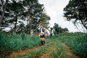 BIB: 
                            <button type="button" onclick="openModal(26034302)" class="btn btn-primary btn-sm float-right btn-popup" data-toggle="modal" data-target=".modal-high-quality">
                        <i class="fas fa-shopping-cart"></i> Add to Cart
                    </button>
                                            <button type="button" onclick="isThisMe(26034302, true)" class="btn btn-success btn-sm float-right btn-popup btn-isme hidden" data-toggle="tooltip" data-placement="bottom" title="นี่คือรูปของคุณใช่ไหม คลิกที่นี่เพื่อเอาเข้าอัลบั้ม">
                        <i class="fas fa-plus"></i> Add to album
                    </button>
                    <button type="button" onclick="isThisMe(26034302, false)" class="btn btn-warning btn-sm float-right btn-popup btn-isnotme hidden">
                        <i class="fas fa-ban"></i> Remove from album
                    </button>